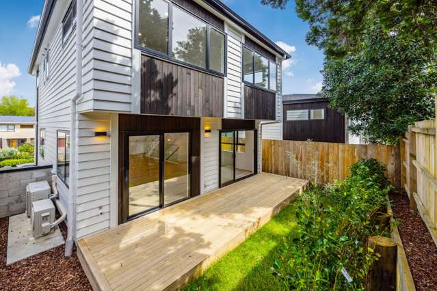 2A Janome Place Bucklands Beach_3
