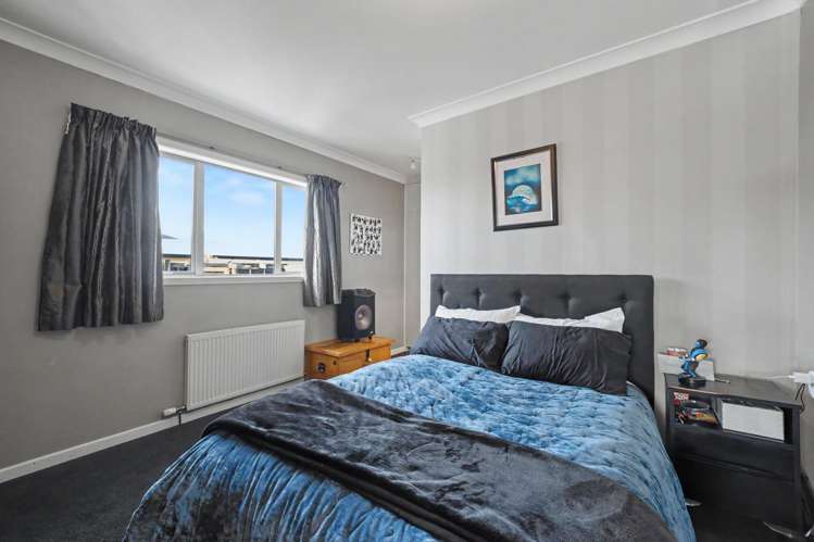 27 Palmer Street Grasmere_22