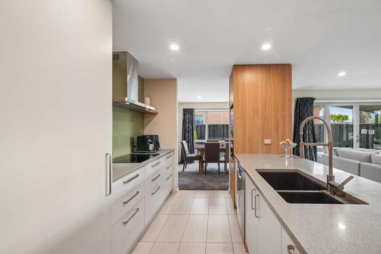30 Wagner Crescent_5