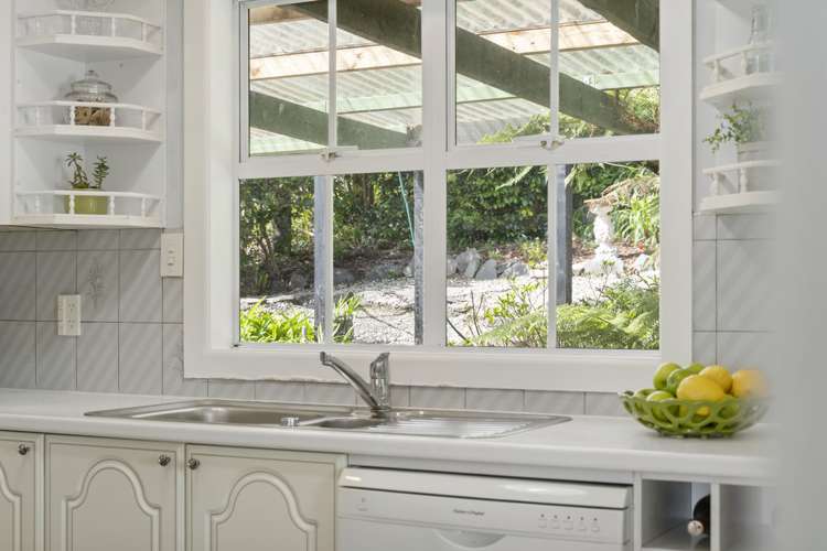 28 Sea Vista Avenue Beach Haven_24