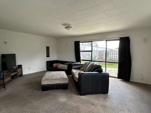 7B Bruce Place Alexandra_2