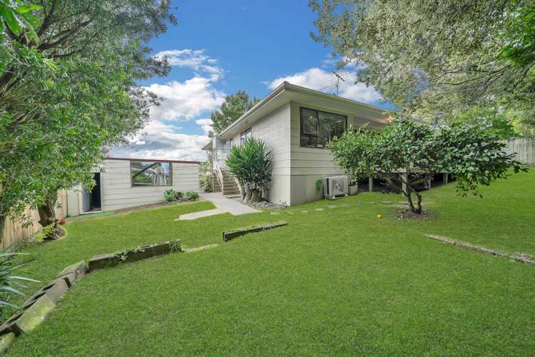 48 Fitzherbert Avenue West Harbour_24