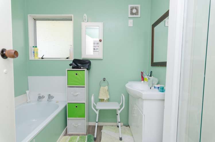 12 Stout Street Masterton_5