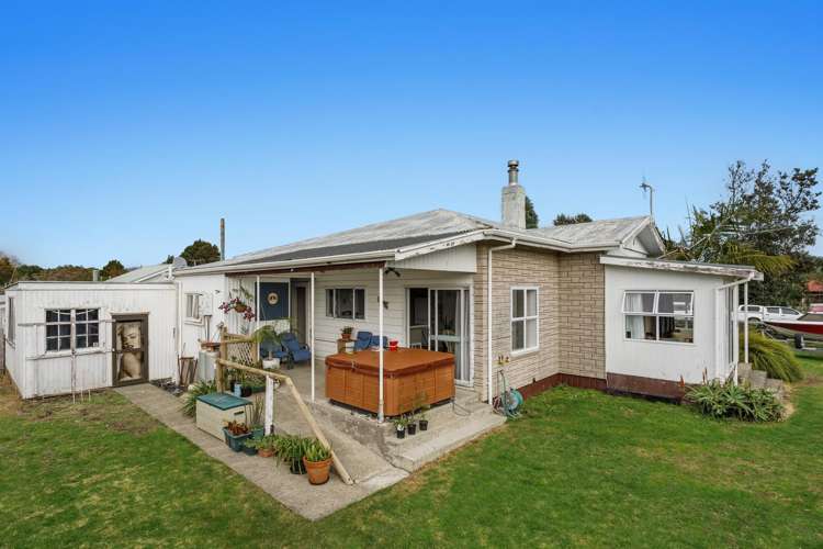 37 Woodlands Road Opotiki_3
