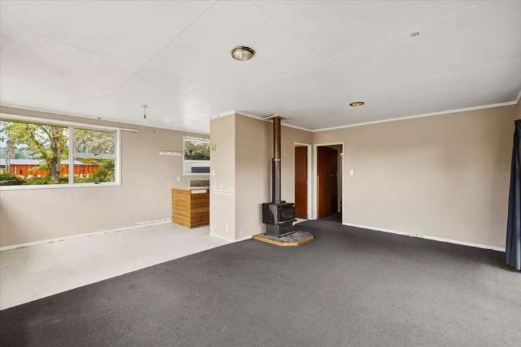 117 Sutherland Road Brookfield_14