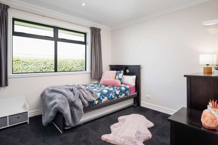 33a Uxbridge Street Renwick_16