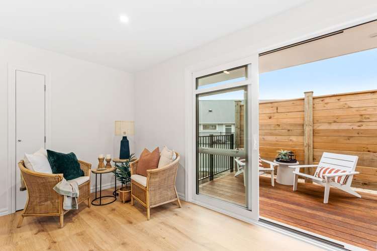 108d Pulham Road Warkworth_12