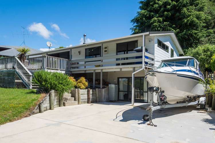 194 Spencer Road Lake Tarawera_4