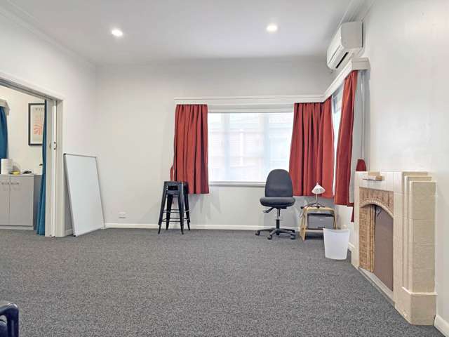 1/28 Uxbridge Road Howick_2