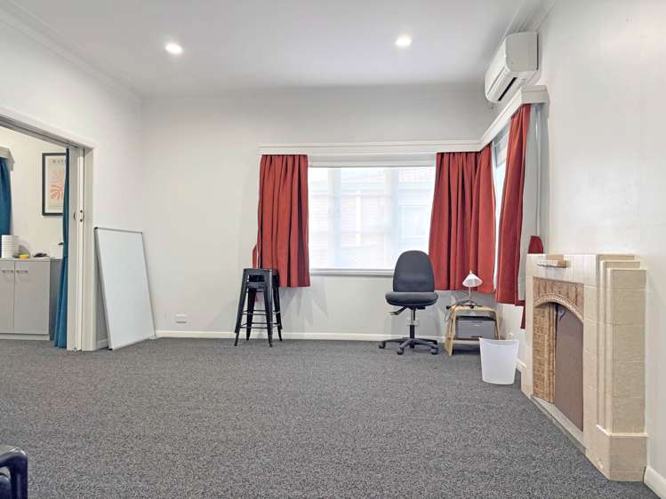 1/28 Uxbridge Road Howick_2