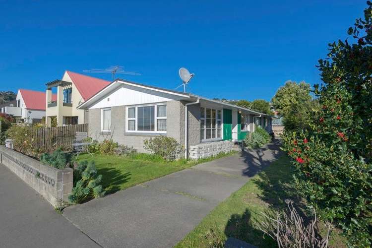 21 Beachville Road Redcliffs_3