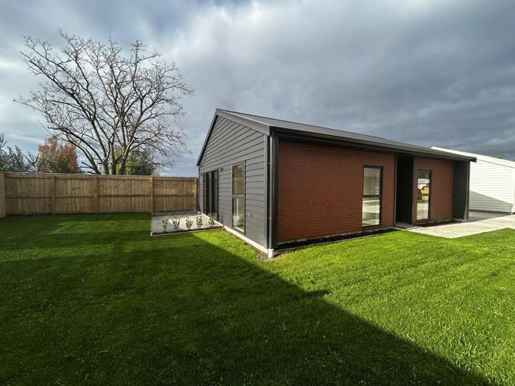 55 Iorns Street Masterton_8