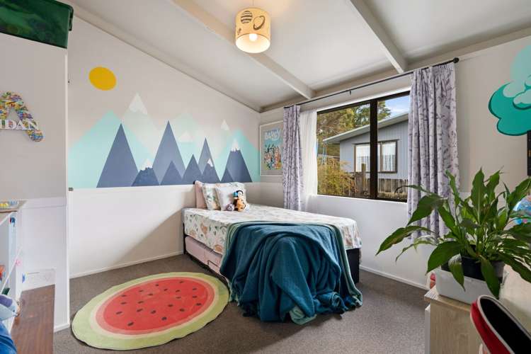 2 Ikatere Place Raumanga_13