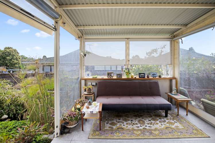 3a Rossiter Avenue Waiuku_9