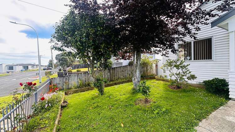 33 Hillcrest Road Papatoetoe_19
