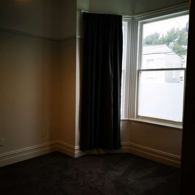 66 Wallace Street Mount Cook_5