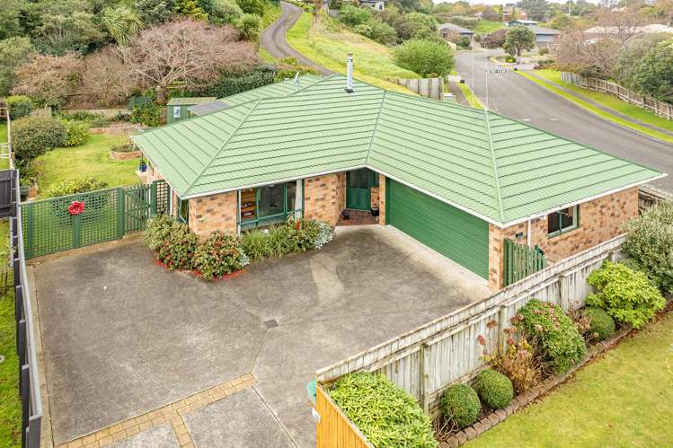 72A Peakes Road Springvale_26