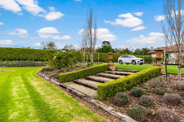 142a Runciman Road Pukekohe East_31
