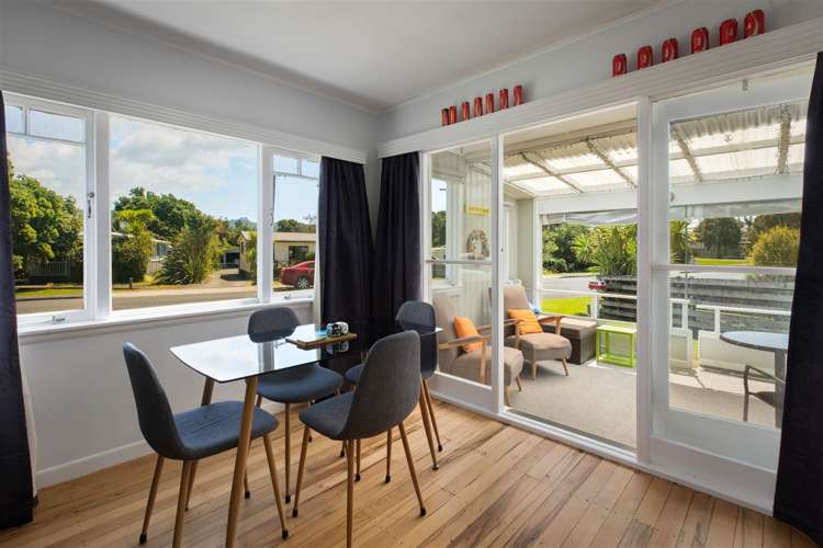 6 Otto Road Waihi Beach_7