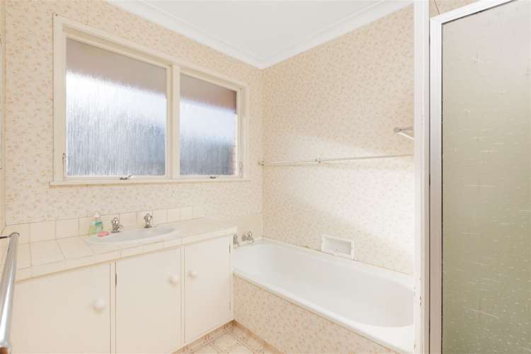 11 Ririnui Place Maungatapu_13