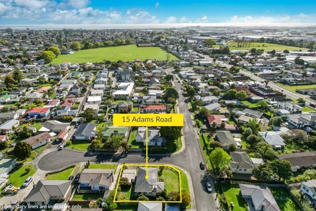 15 Adams Road Manurewa_2