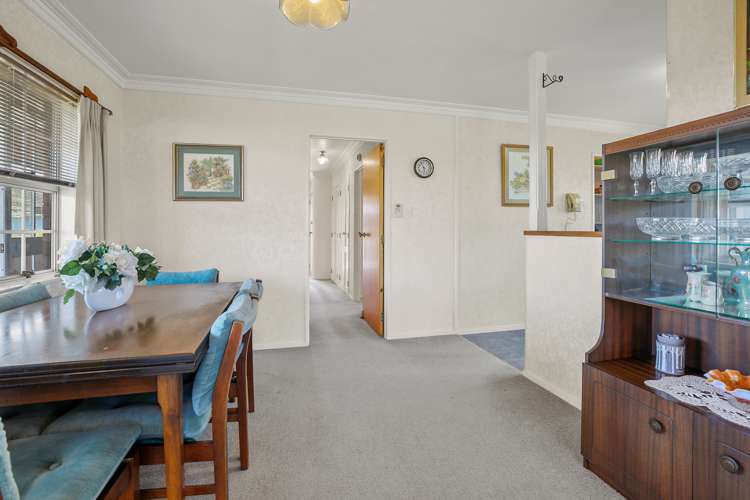 32 Rutherford Street Te Awamutu_5