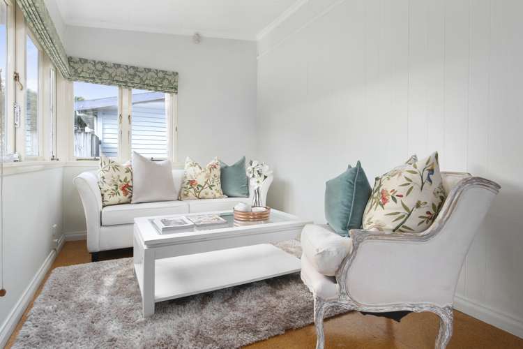 50 Grotto Street Onehunga_6