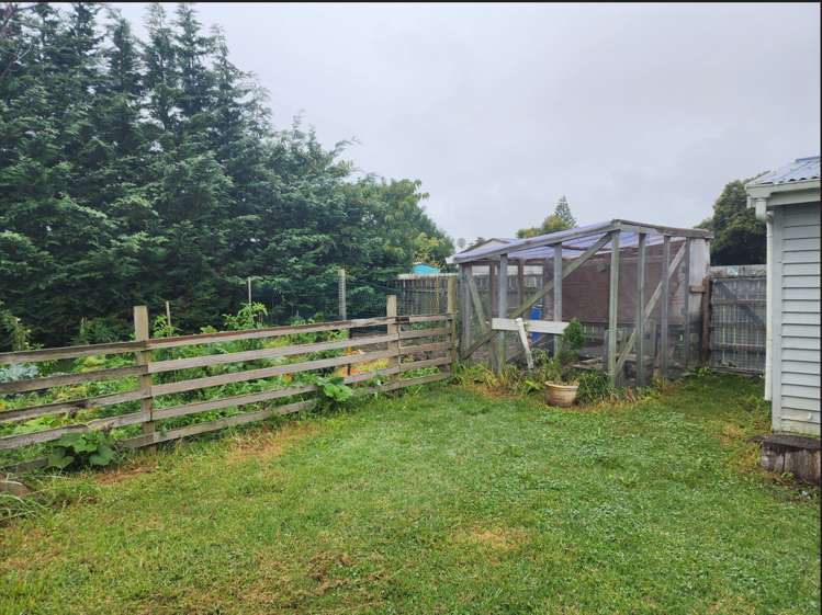 62 Valentine Street Papakura_12