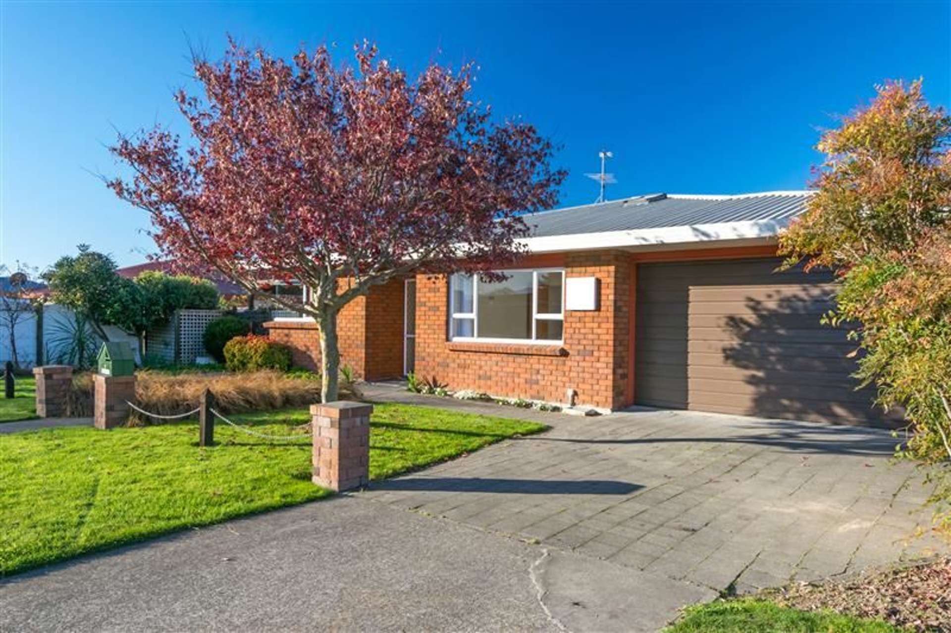 2 Westhaven Place Tuakau_0