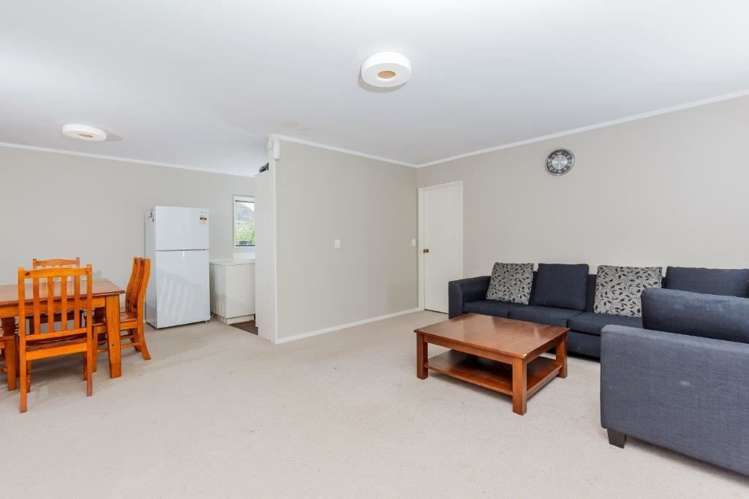 6/1551 Great North Road Waterview_5