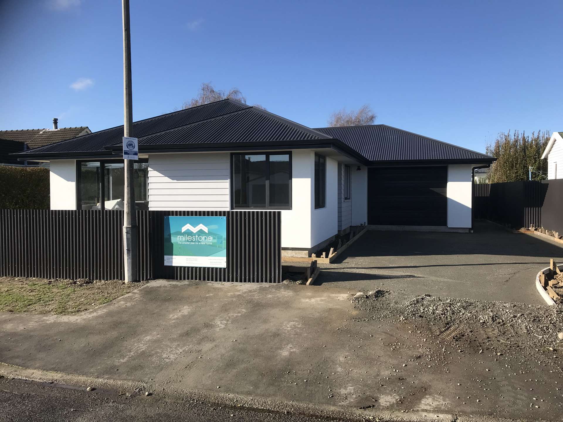 2 Kerr Street Ashburton Ashburton Houses for Sale One Roof