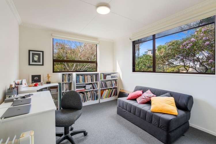 36 Pioneer Crescent Helensburgh_20