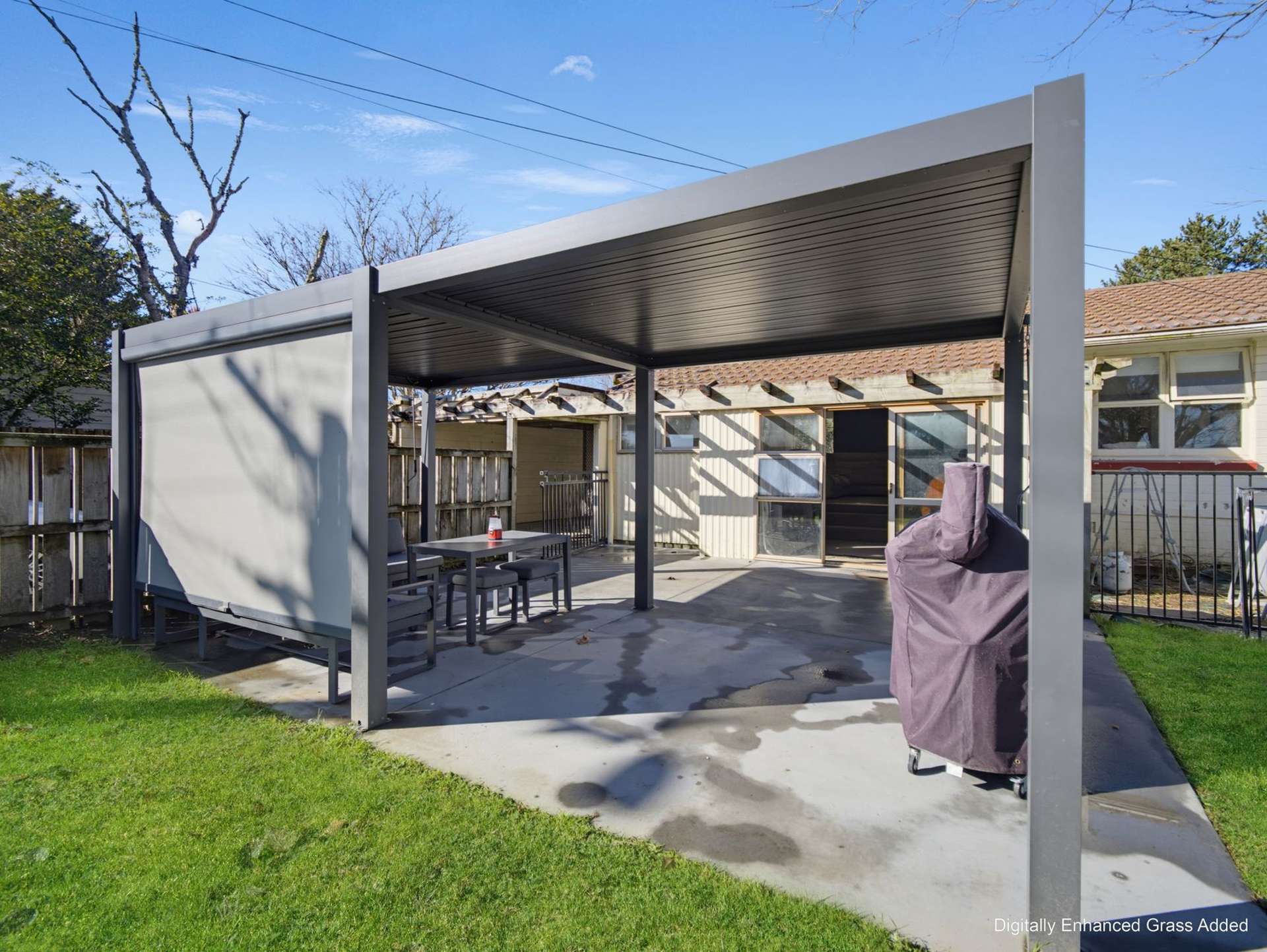 124 Masters Avenue Silverdale_0