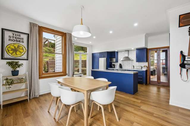 21 Farley Street Kaikorai_1