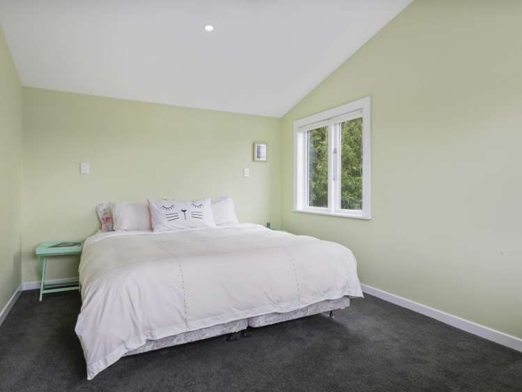 51 Shackleton Road Mount Eden_15