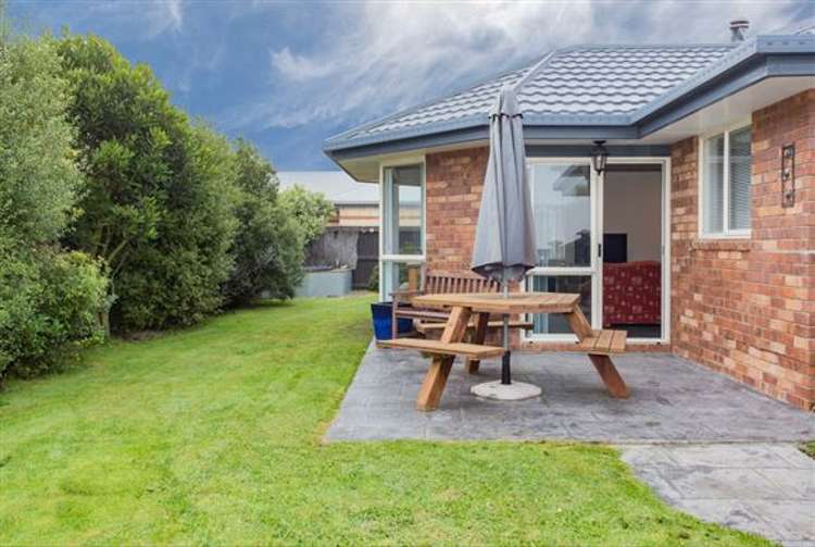 99 Ti Rakau Drive Woolston_10