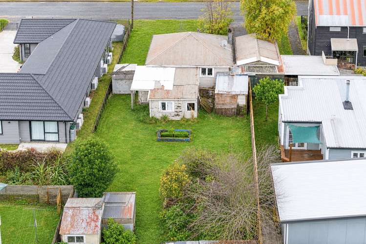 12 Kiwi Avenue_2