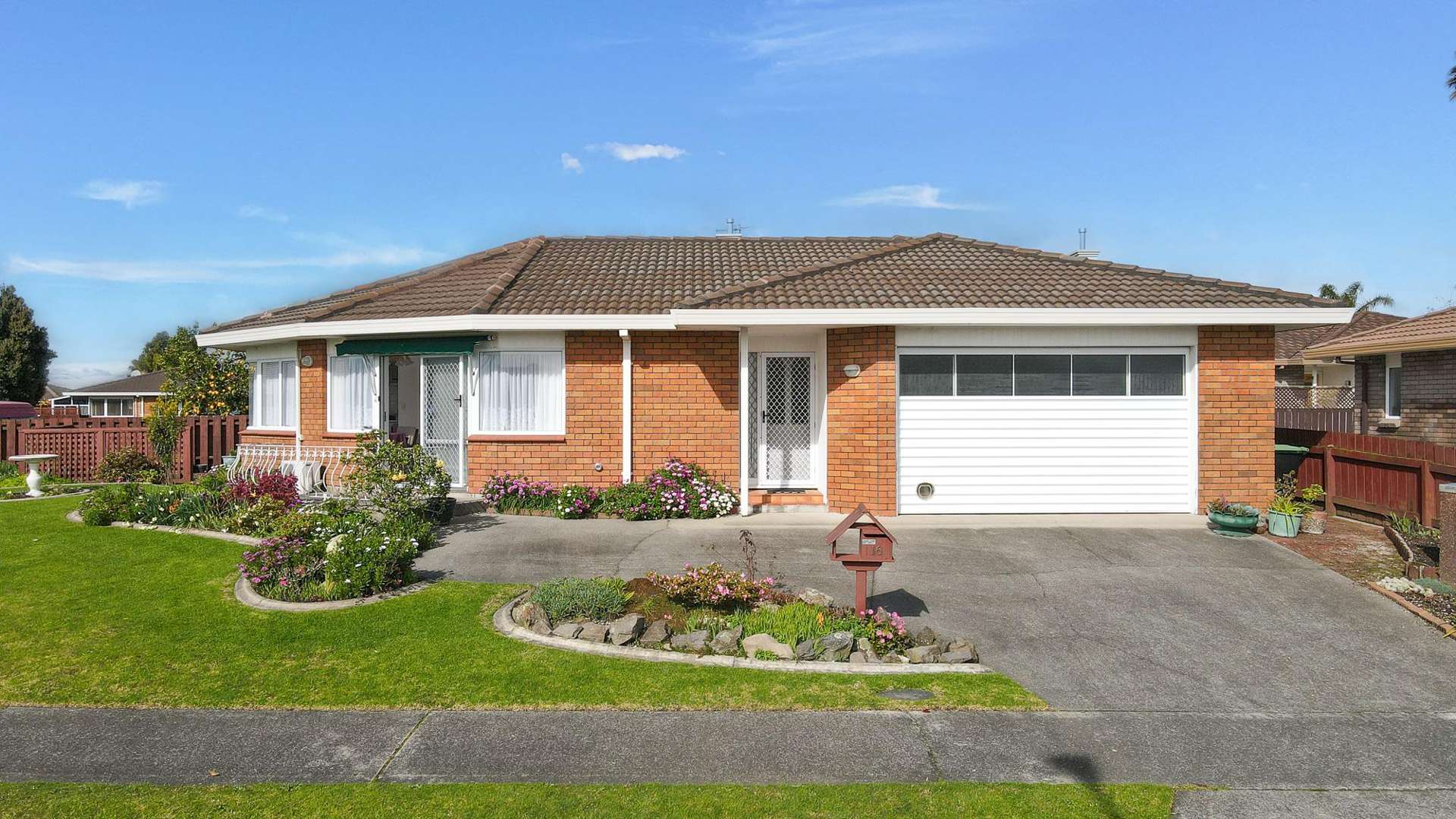 16 Tekoah Place Judea_0