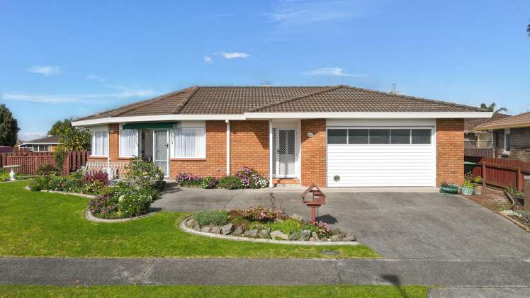 16 Tekoah Place_0