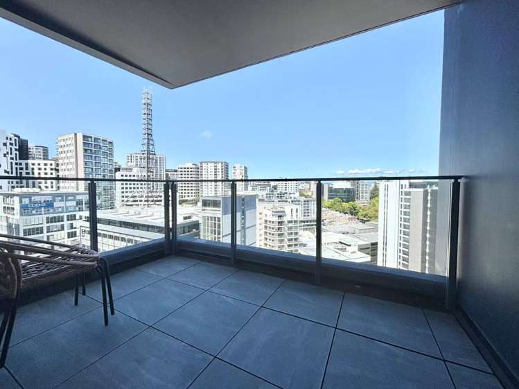 1105/57 Wakefield Street City Centre_8