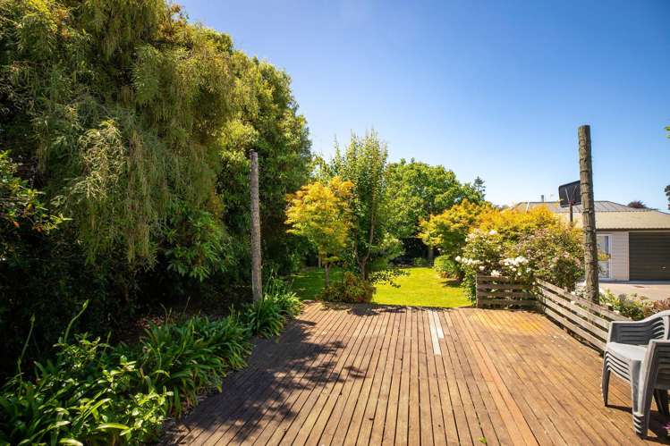 271 Otipua Road Highfield_23