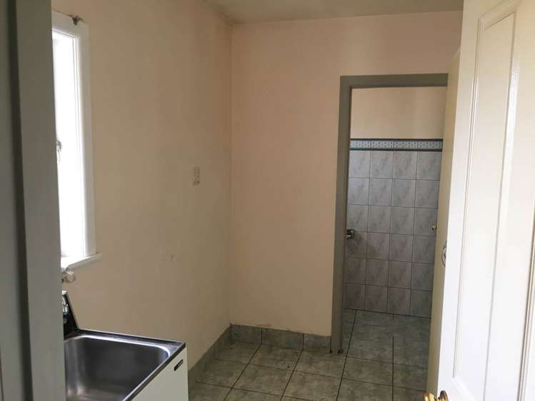 21 Cracroft Street Otahuhu_13