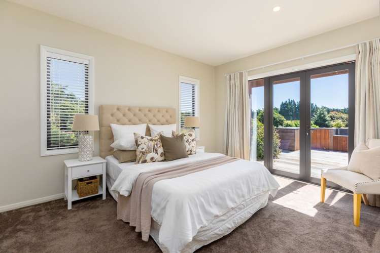 139 Wards Road Rolleston_12