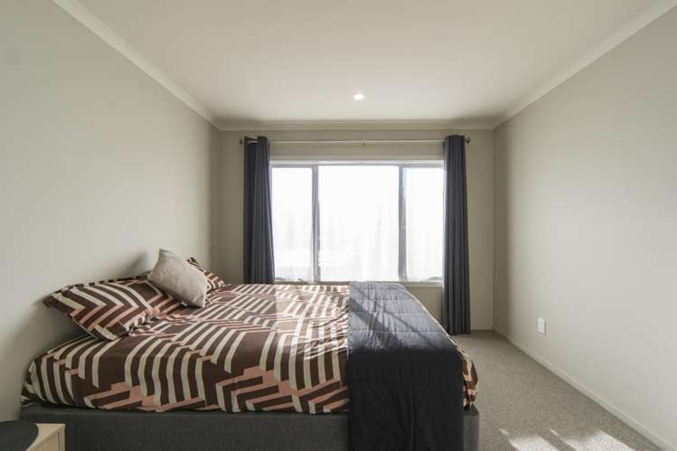 4/188 Massey Street Frankton_8
