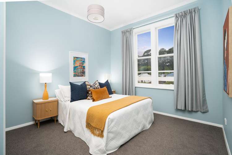 38 Edinburgh Terrace Berhampore_6