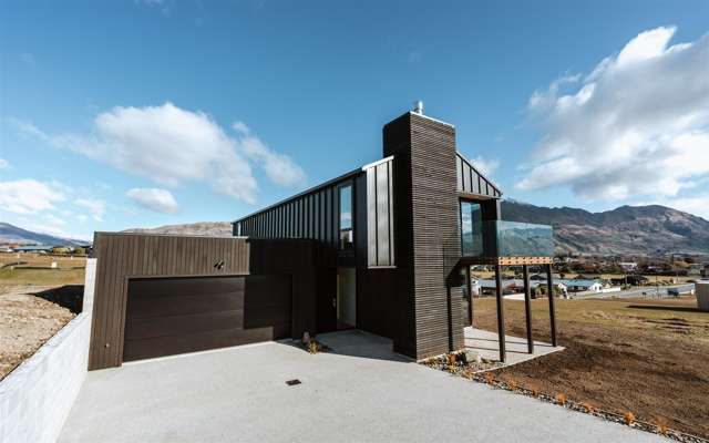 3 Tuke Lane Wanaka_2