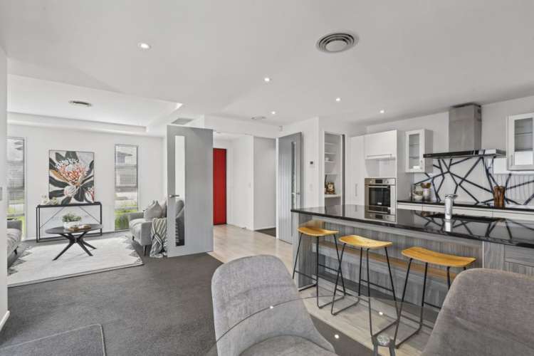 31 Barnard Street Kaiapoi_8
