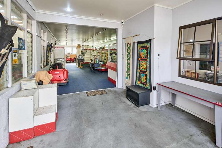 411 High Street Hutt Central_9