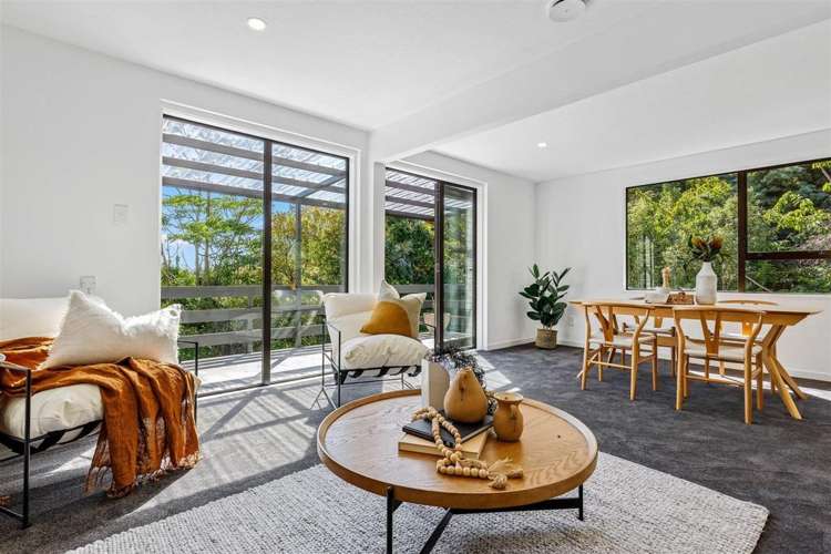 3/55 Holliss Avenue - Upstairs Cashmere_4