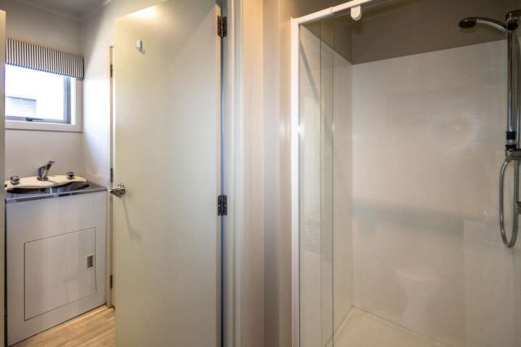 31 Snowmass Drive Ohakune_16